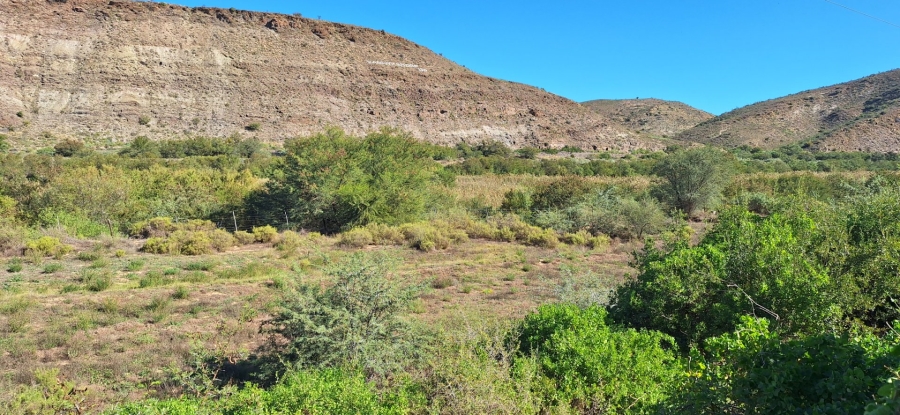  Bedroom Property for Sale in Van Wyksdorp Western Cape